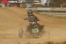 needt-atv-youth-4267