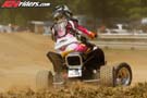 needt-atv-youth-4269