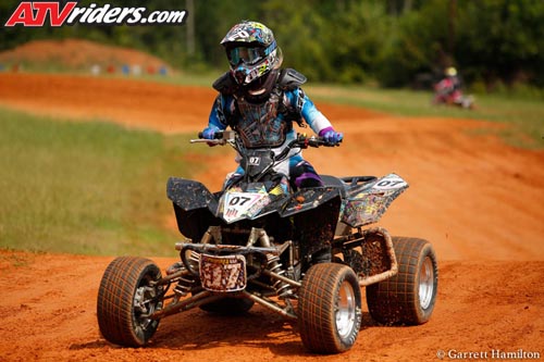 needt-atv-05-amateur-2208