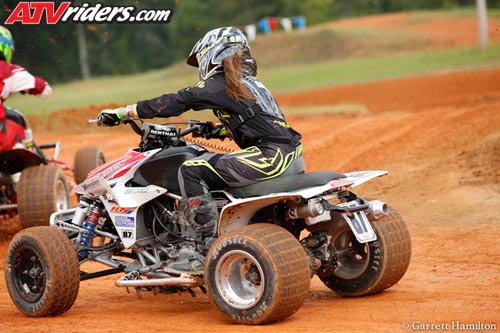 needt-atv-05-amateur-2232