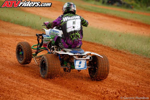 needt-atv-05-amateur-2238