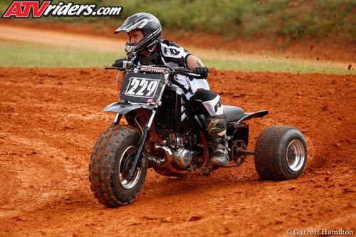 needt-atv-05-amateur-2240