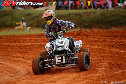 needt-atv-05-amateur-2242