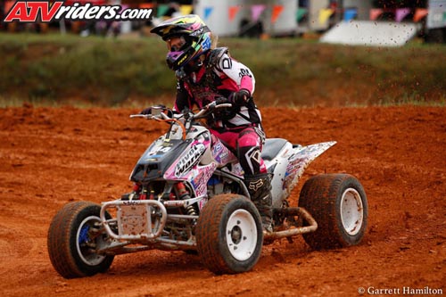 needt-atv-05-amateur-2244