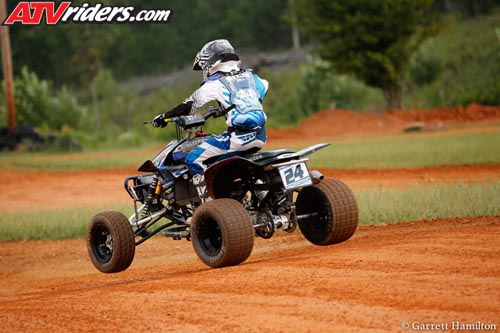 needt-atv-05-amateur-2245