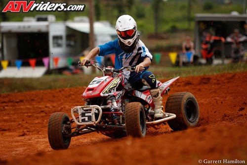 needt-atv-05-amateur-2296