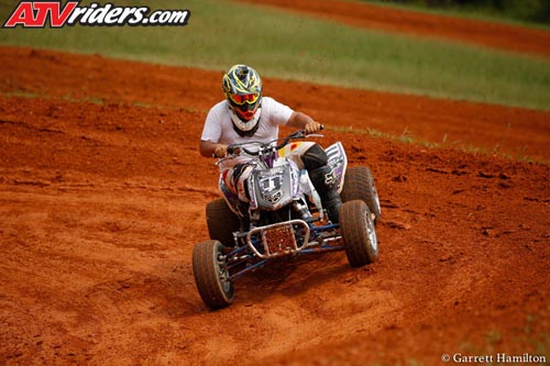 needt-atv-05-amateur-2313