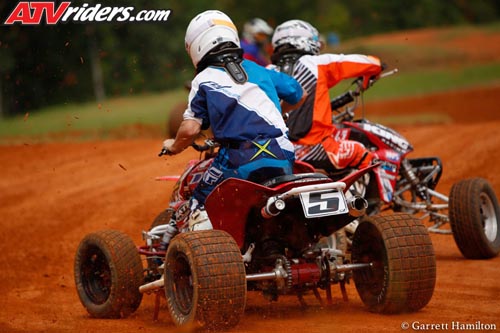 needt-atv-05-amateur-2342