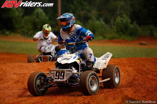 needt-atv-05-amateur-2350