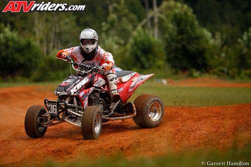 needt-atv-05-amateur-2362