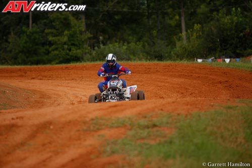 needt-atv-05-amateur-2437