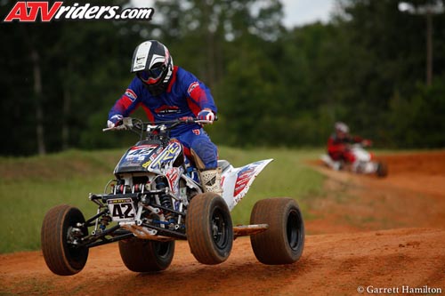 needt-atv-05-amateur-2439