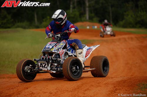 needt-atv-05-amateur-2450