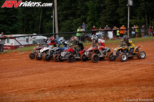 needt-atv-05-amateur-2467