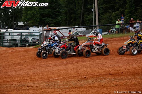 needt-atv-05-amateur-2468