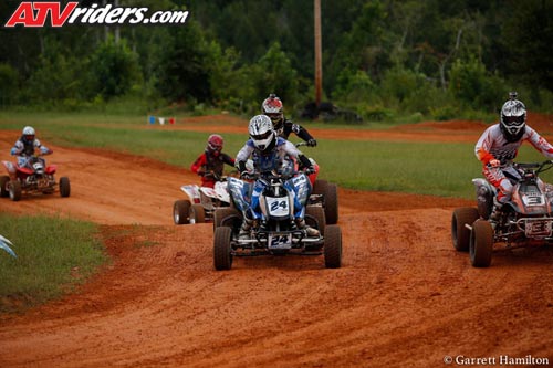 needt-atv-05-amateur-2476