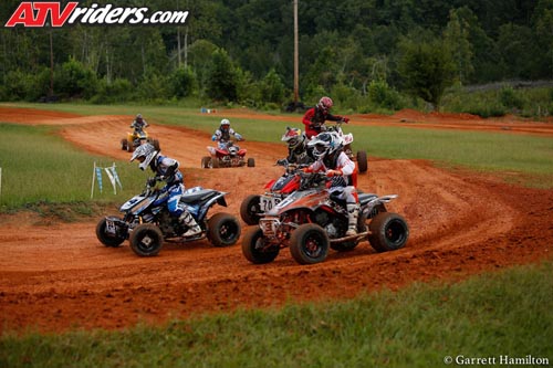 needt-atv-05-amateur-2477