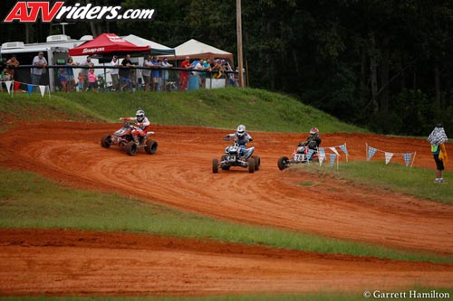 needt-atv-05-amateur-2485