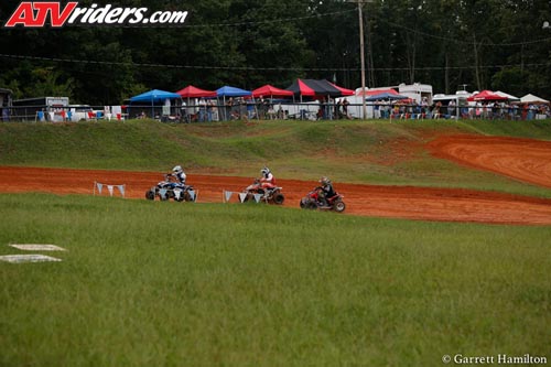 needt-atv-05-amateur-2489