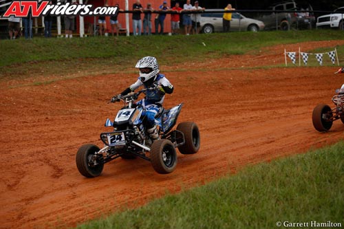 needt-atv-05-amateur-2493