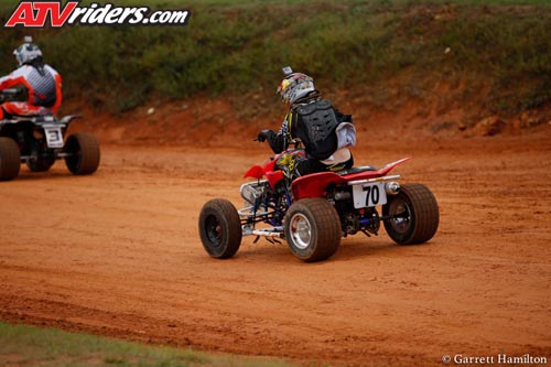 needt-atv-05-amateur-2494