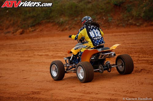 needt-atv-05-amateur-2495