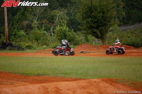 needt-atv-05-amateur-2496