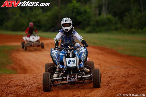 needt-atv-05-amateur-2505