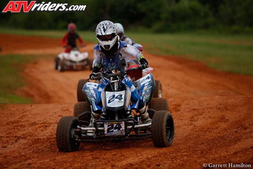 needt-atv-05-amateur-2506