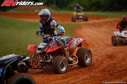 needt-atv-05-amateur-2509