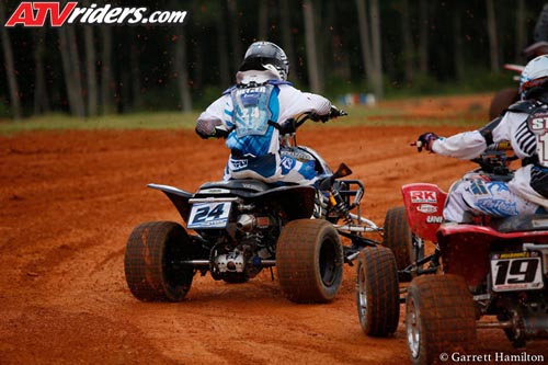 needt-atv-05-amateur-2511