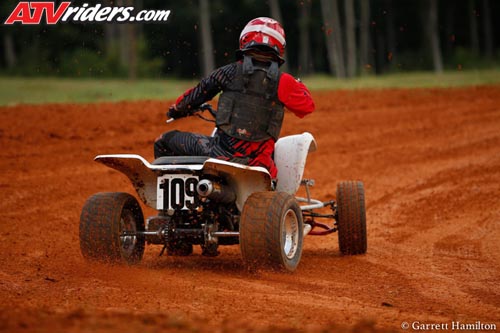 needt-atv-05-amateur-2513