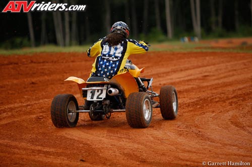 needt-atv-05-amateur-2515