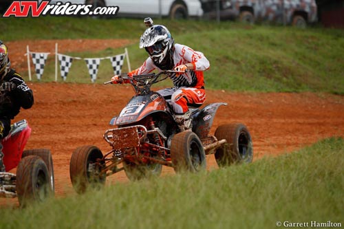 needt-atv-05-amateur-2517