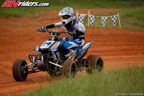 needt-atv-05-amateur-2519