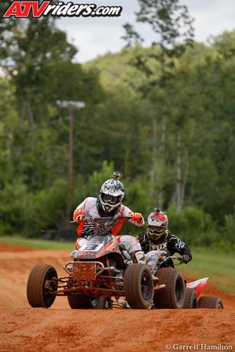 needt-atv-05-amateur-2521