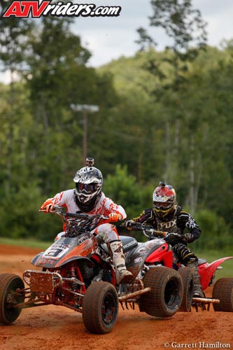 needt-atv-05-amateur-2522