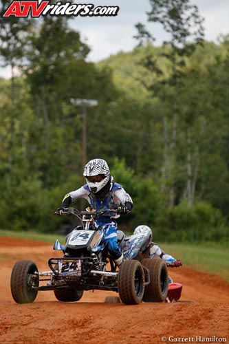 needt-atv-05-amateur-2525