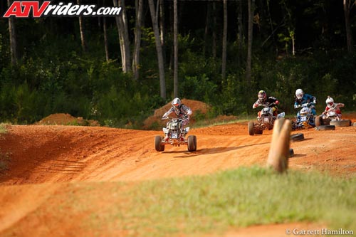 needt-atv-05-pro-3556