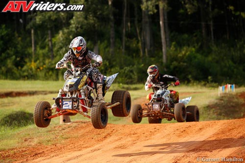 needt-atv-05-pro-3559