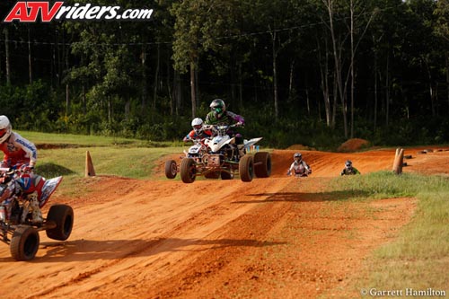 needt-atv-05-pro-3561