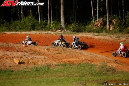 needt-atv-05-pro-3585