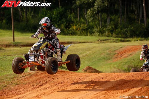 needt-atv-05-pro-3589