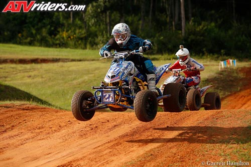 needt-atv-05-pro-3590