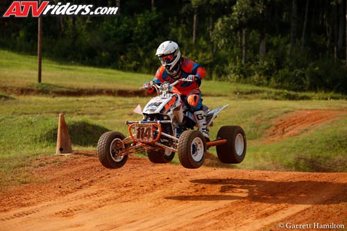 needt-atv-05-pro-3592