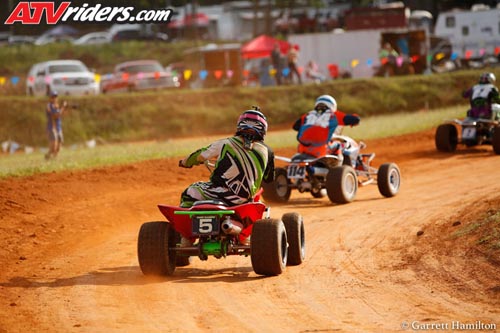 needt-atv-05-pro-3596