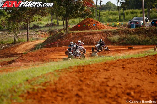 needt-atv-05-pro-3610