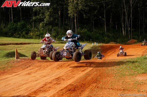 needt-atv-05-pro-3621