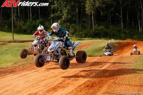 needt-atv-05-pro-3622