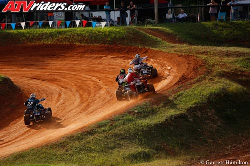 needt-atv-05-pro-3628